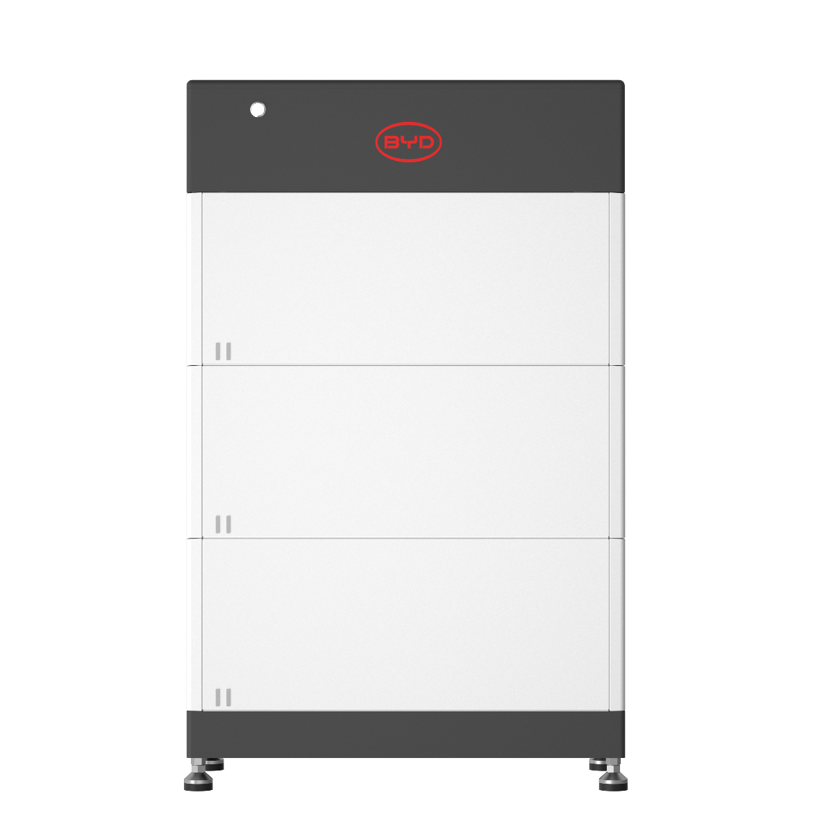 Batterie BYD Battery-Box